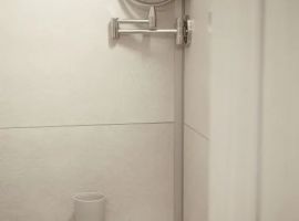Дом в Красноярский край, Красноярск ул. Елены Стасовой, 75 (31 м²) - . Красноярск - фото 7