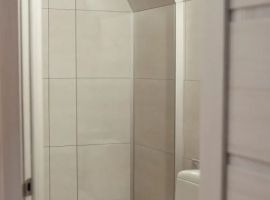 Дом в Красноярский край, Красноярск ул. Елены Стасовой, 75 (31 м²) - . Красноярск - фото 8