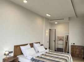 Дом в Краснодарский край, Сочи Луч СНТ, 138 (137 м²) - . Сочи - фото 9