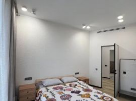 Дом в Краснодарский край, Сочи Луч СНТ, 138 (137 м²) - . Сочи - фото 10