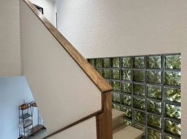 Дом в Краснодарский край, Сочи Луч СНТ, 138 (137 м²) - . Сочи - фото 12
