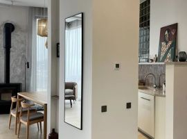 Дом в Краснодарский край, Сочи Луч СНТ, 138 (137 м²) - . Сочи - фото 13