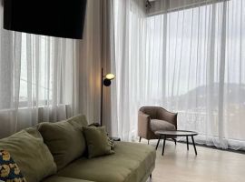 Дом в Краснодарский край, Сочи Луч СНТ, 138 (137 м²) - . Сочи - фото 14