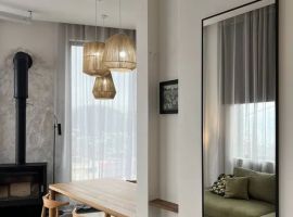 Дом в Краснодарский край, Сочи Луч СНТ, 138 (137 м²) - . Сочи - фото 15