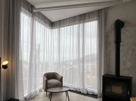 Дом в Краснодарский край, Сочи Луч СНТ, 138 (137 м²) - . Сочи - фото 16