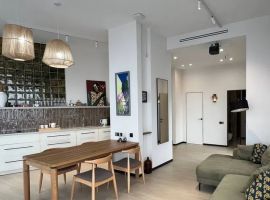 Дом в Краснодарский край, Сочи Луч СНТ, 138 (137 м²) - . Сочи - фото 17