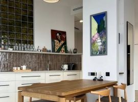Дом в Краснодарский край, Сочи Луч СНТ, 138 (137 м²) - . Сочи - фото 19