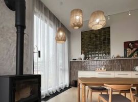 Дом в Краснодарский край, Сочи Луч СНТ, 138 (137 м²) - . Сочи - фото 20