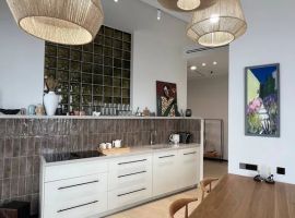 Дом в Краснодарский край, Сочи Луч СНТ, 138 (137 м²) - . Сочи - фото 22