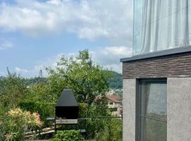 Дом в Краснодарский край, Сочи Луч СНТ, 138 (137 м²) - . Сочи - фото 27