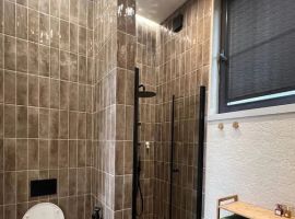 Дом в Краснодарский край, Сочи Луч СНТ, 138 (137 м²) - . Сочи - фото 28