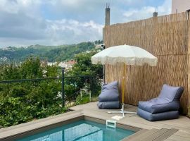 Дом в Краснодарский край, Сочи Луч СНТ, 138 (137 м²) - . Сочи - фото 2