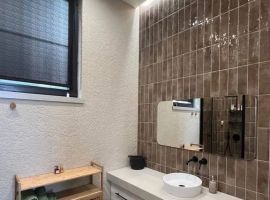 Дом в Краснодарский край, Сочи Луч СНТ, 138 (137 м²) - . Сочи - фото 29