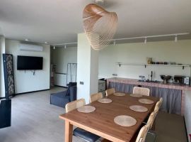 Дом в Краснодарский край, Сочи Луч СНТ, 138 (137 м²) - . Сочи - фото 33