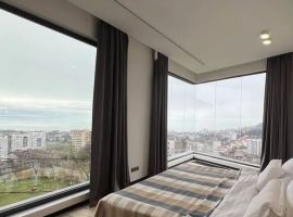 Дом в Краснодарский край, Сочи Луч СНТ, 138 (137 м²) - . Сочи - фото 7