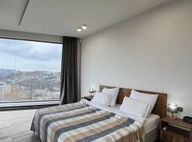 Дом в Краснодарский край, Сочи Луч СНТ, 138 (137 м²) - . Сочи - фото 8
