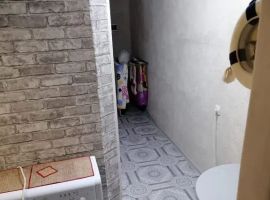 Дом в Краснодарский край, Новороссийск Рыбацкая ул., 2Г (37 м²) - . Новороссийск - фото 9