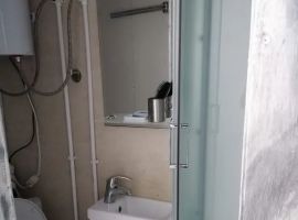 Дом в Краснодарский край, Новороссийск Рыбацкая ул., 2Г (37 м²) - . Новороссийск - фото 10