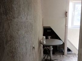 Дом в Краснодарский край, Новороссийск Рыбацкая ул., 2Г (37 м²) - . Новороссийск - фото 12