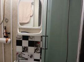 Дом в Краснодарский край, Новороссийск Рыбацкая ул., 2Г (37 м²) - . Новороссийск - фото 13