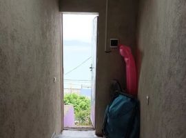 Дом в Краснодарский край, Новороссийск Рыбацкая ул., 2Г (37 м²) - . Новороссийск - фото 15