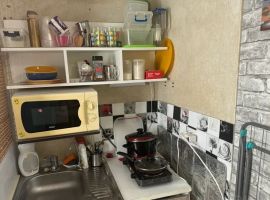 Дом в Краснодарский край, Новороссийск Рыбацкая ул., 2Г (37 м²) - . Новороссийск - фото 17