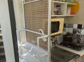 Дом в Краснодарский край, Новороссийск Рыбацкая ул., 2Г (37 м²) - . Новороссийск - фото 18