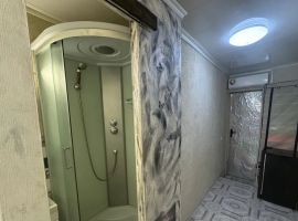 Дом в Краснодарский край, Новороссийск Рыбацкая ул., 2Г (37 м²) - . Новороссийск - фото 19