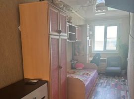 Дом в Краснодарский край, Новороссийск Рыбацкая ул., 2Г (37 м²) - . Новороссийск - фото 22