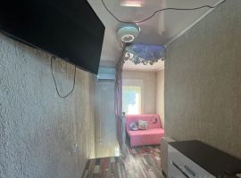 Дом в Краснодарский край, Новороссийск Рыбацкая ул., 2Г (37 м²) - . Новороссийск - фото 23