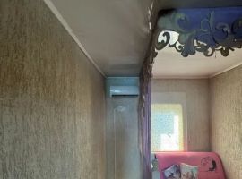 Дом в Краснодарский край, Новороссийск Рыбацкая ул., 2Г (37 м²) - . Новороссийск - фото 24