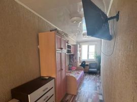 Дом в Краснодарский край, Новороссийск Рыбацкая ул., 2Г (37 м²) - . Новороссийск - фото 2