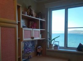 Дом в Краснодарский край, Новороссийск Рыбацкая ул., 2Г (37 м²) - . Новороссийск - фото 4