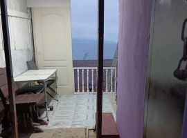 Дом в Краснодарский край, Новороссийск Рыбацкая ул., 2Г (37 м²) - . Новороссийск - фото 6