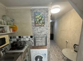 Дом в Краснодарский край, Новороссийск Рыбацкая ул., 2Г (37 м²) - . Новороссийск - фото 7