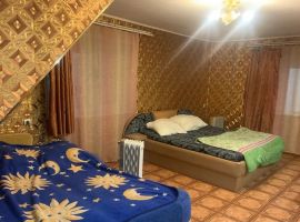 Дом в Ленинградская область, Луга Перовский пер., 5 (170 м²) - . Луга - фото 9