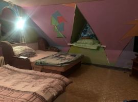 Дом в Ленинградская область, Луга Перовский пер., 5 (170 м²) - . Луга - фото 10