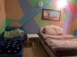 Дом в Ленинградская область, Луга Перовский пер., 5 (170 м²) - . Луга - фото 11