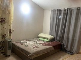 Дом в Ленинградская область, Луга Перовский пер., 5 (170 м²) - . Луга - фото 13