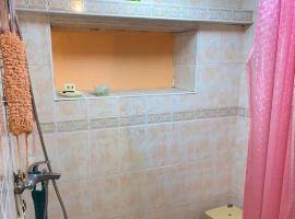 Дом в Ленинградская область, Луга Перовский пер., 5 (170 м²) - . Луга - фото 14