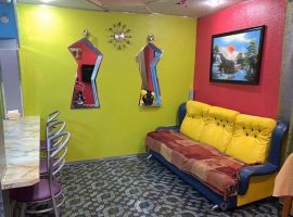 Дом в Ленинградская область, Луга Перовский пер., 5 (170 м²) - . Луга - фото 1