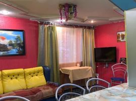 Дом в Ленинградская область, Луга Перовский пер., 5 (170 м²) - . Луга - фото 2