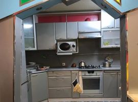 Дом в Ленинградская область, Луга Перовский пер., 5 (170 м²) - . Луга - фото 4