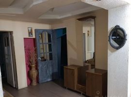 Дом в Ленинградская область, Луга Перовский пер., 5 (170 м²) - . Луга - фото 5