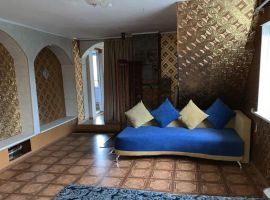 Дом в Ленинградская область, Луга Перовский пер., 5 (170 м²) - . Луга - фото 6