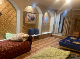 Дом в Ленинградская область, Луга Перовский пер., 5 (170 м²) - . Луга - фото 7