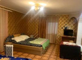 Дом в Ленинградская область, Луга Перовский пер., 5 (170 м²) - . Луга - фото 8