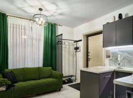 Дом в Ленинградская область, Всеволожск просп. Тургенева, 83 (100 м²) - Тургенева. Всеволожск - фото 15
