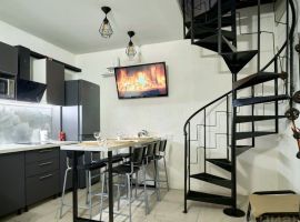 Дом в Ленинградская область, Всеволожск просп. Тургенева, 83 (100 м²) - Тургенева. Всеволожск - фото 16