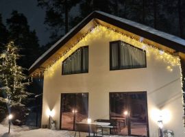 Дом в Ленинградская область, Всеволожск просп. Тургенева, 83 (100 м²) - Тургенева. Всеволожск - фото 23